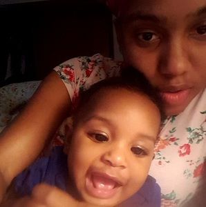 Meet your Posher, June